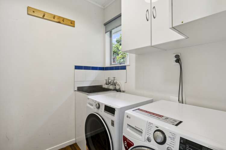 85 Ruskin Road Newlands_13