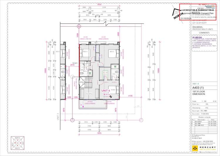 A, B, C, D/57&59 McLeod Road Te Atatu South_33