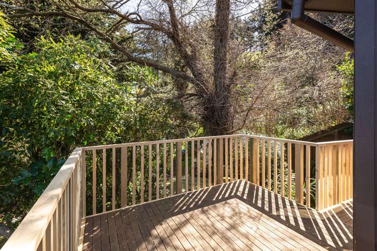 20 Dudley Road Lyttelton_10