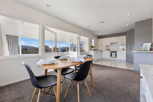 40 Belgrave Crescent Kaikorai_3