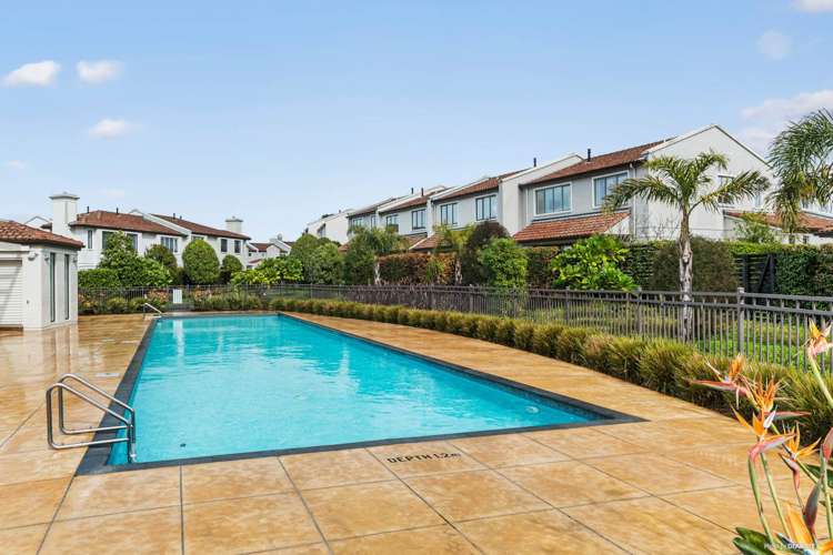 126 Salerno Rise Albany_24