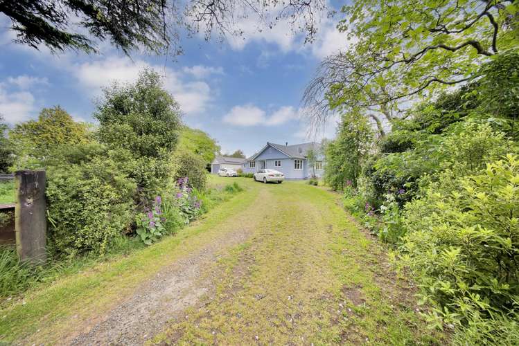 121 Andersons Road Leeston_23