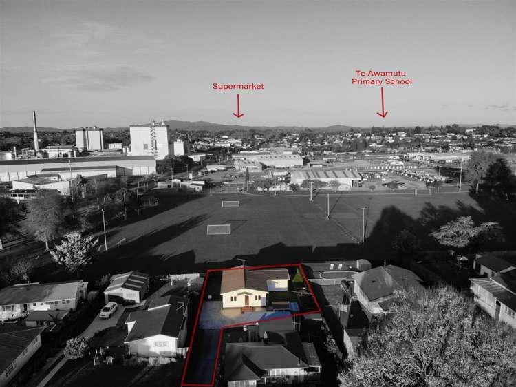 1/69 Raeburne Street Te Awamutu_17