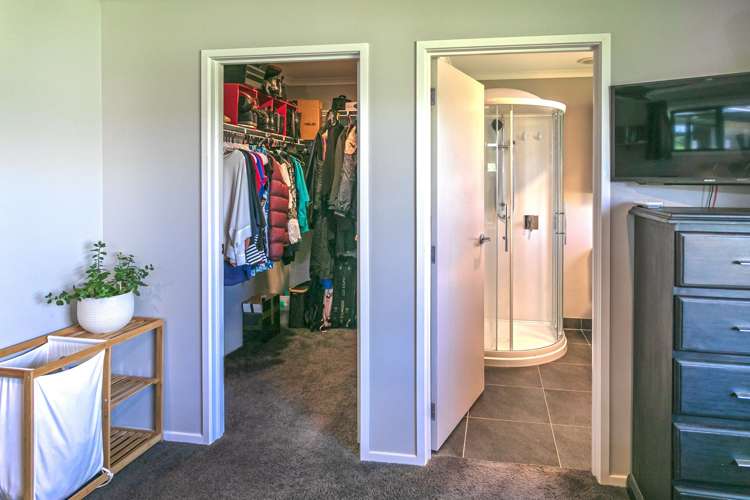 23 Ritchie Street Te Aroha_14