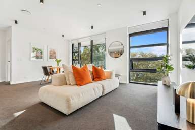 608/8 Kingsland Terrace_4