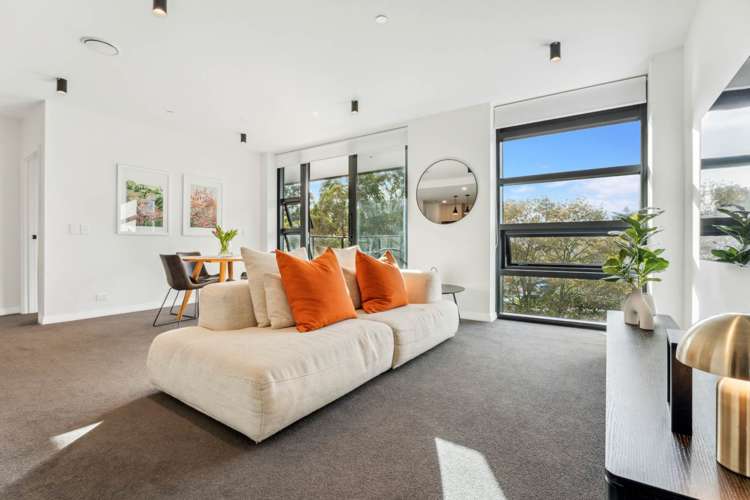 608/8 Kingsland Terrace_0