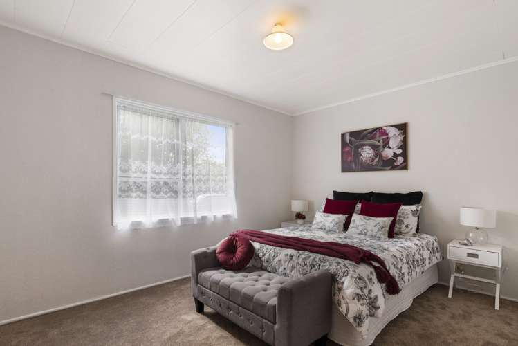 31 Waikuta Road Ngongotaha_9