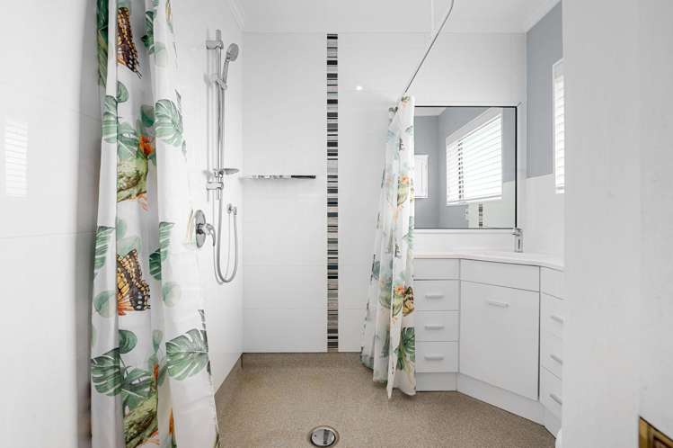 31 Ronald Court Pukete_13