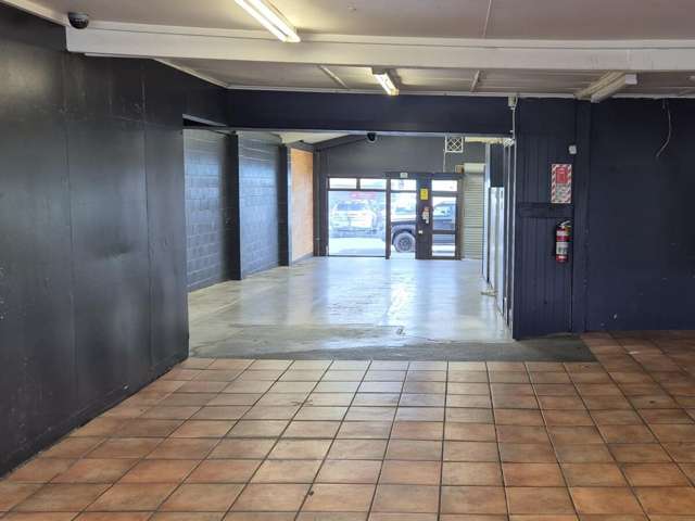 520 Main Road Stoke Stoke_3