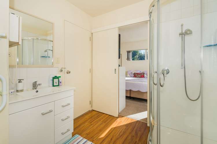 10/5 Kilham Avenue Northcote_12