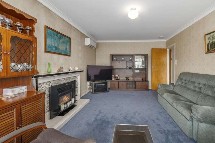 47 Konene Street Utuhina_7