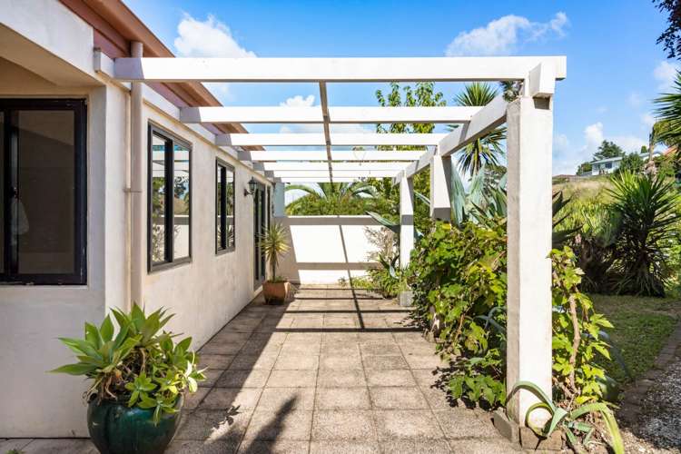 47 Bell Common Close Bethlehem_22