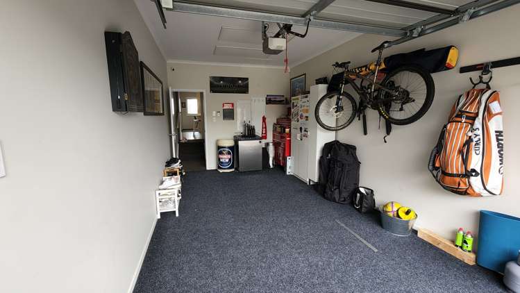 30 Squadron Drive Hobsonville_16