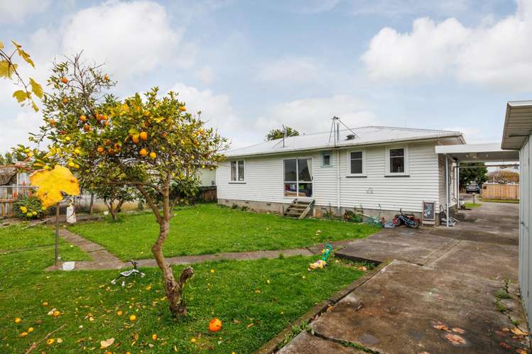 59 Kettle Avenue Awapuni_14