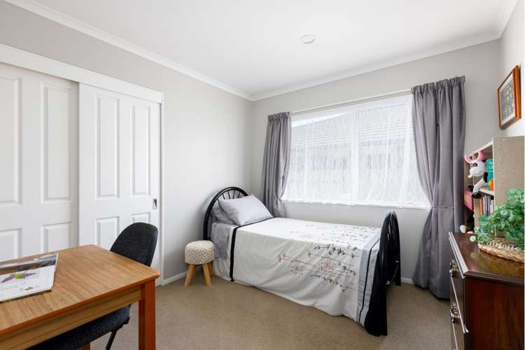 4 Taepa Close Papamoa_21