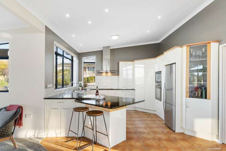 23 Premila Drive Pukekohe_4