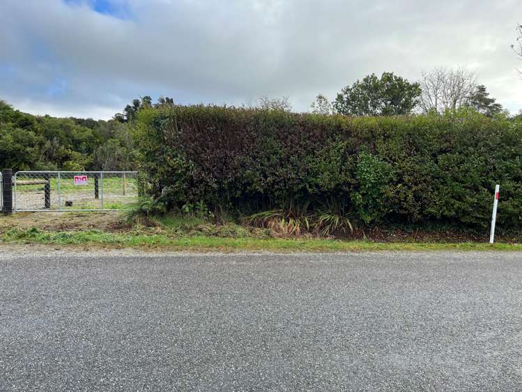 43 & 44 Stafford Loop Road_0