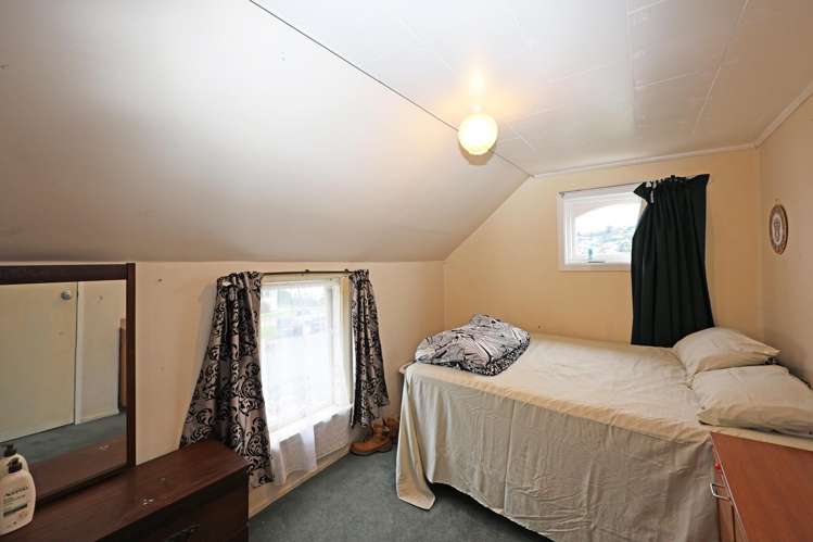6 Lynn Street Oamaru_12