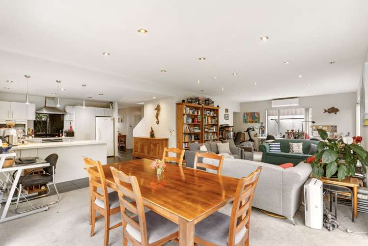 3/28 Asquith Avenue Mount Albert_4