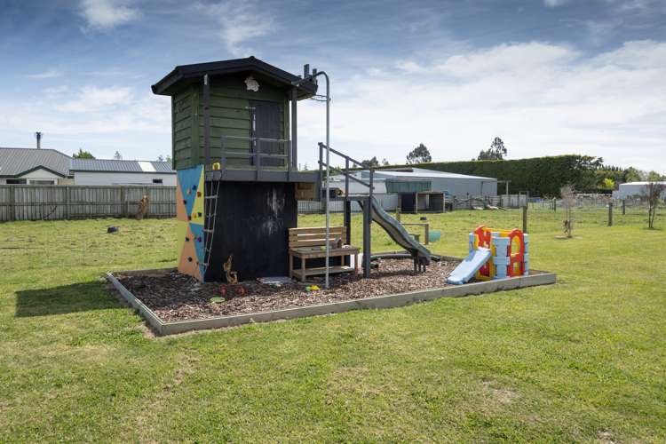 28 Gordons Road Netherby_20