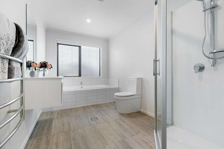 45 Jack Hanley Drive Jacks Point_14