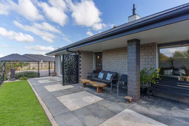 2 Bradbury Avenue Rolleston_1