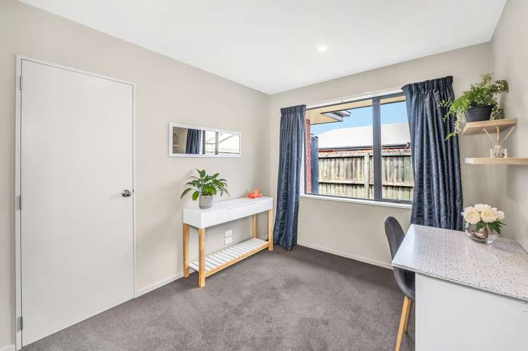 134 Horndon Street Darfield_17