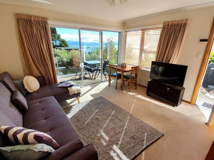 25 Victoria Road Stepneyville_5