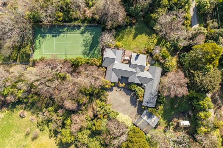 1031 Blue Mountains Road_0