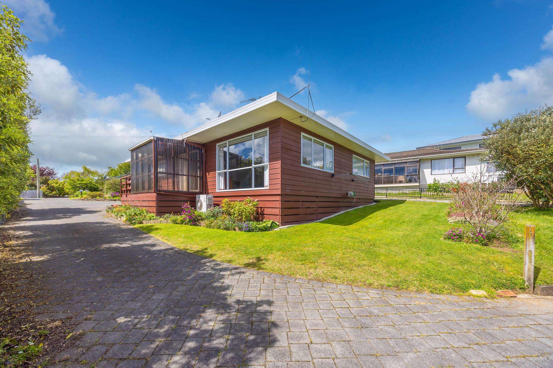 776A Kihikihi Road Te Awamutu_0