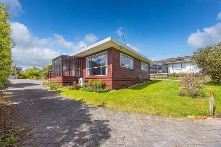 776A Kihikihi Road Te Awamutu_15