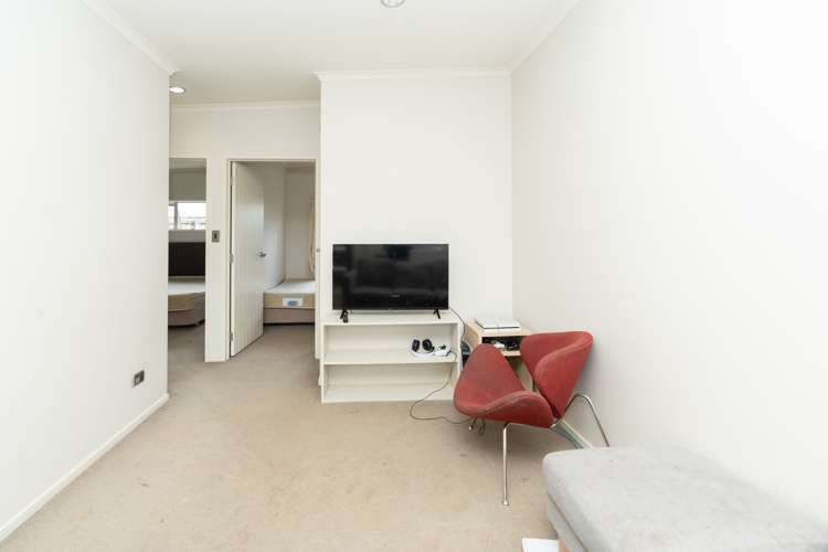 14/46 Peachgrove Road Hamilton East_5