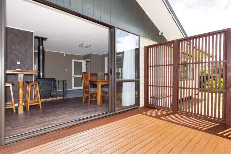 61 Paraone Road Tamarau_6