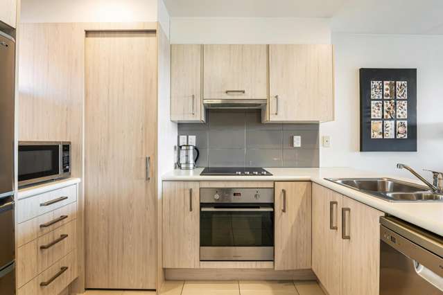 323/17 Link Crescent Stanmore Bay_2