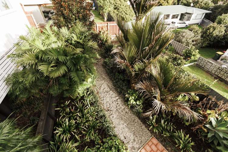 43a Dorset Avenue Westown_26