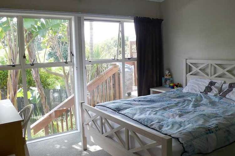 43 Advene Road Cockle Bay_7