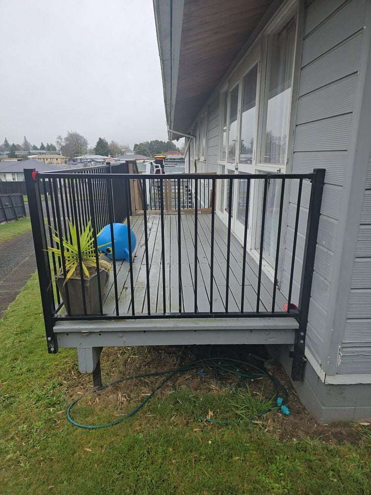 133B Papanui Street Tokoroa_9