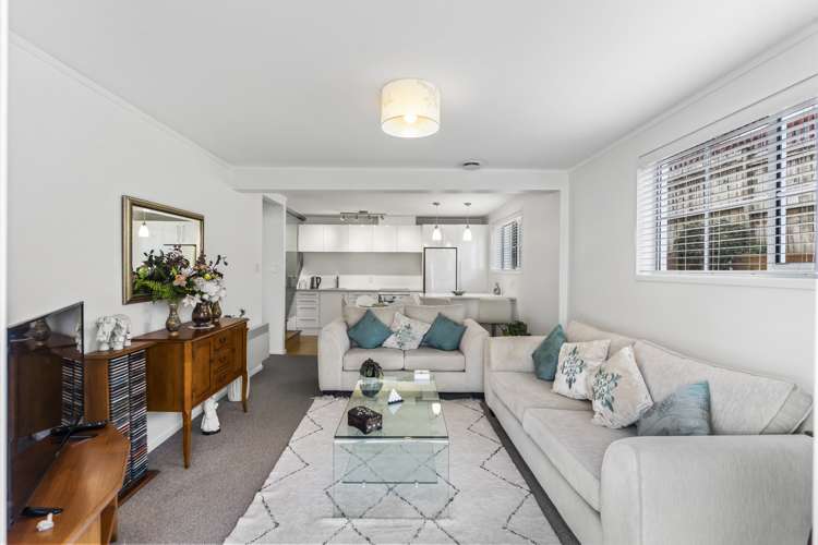 4 Palmyra Way Half Moon Bay_20