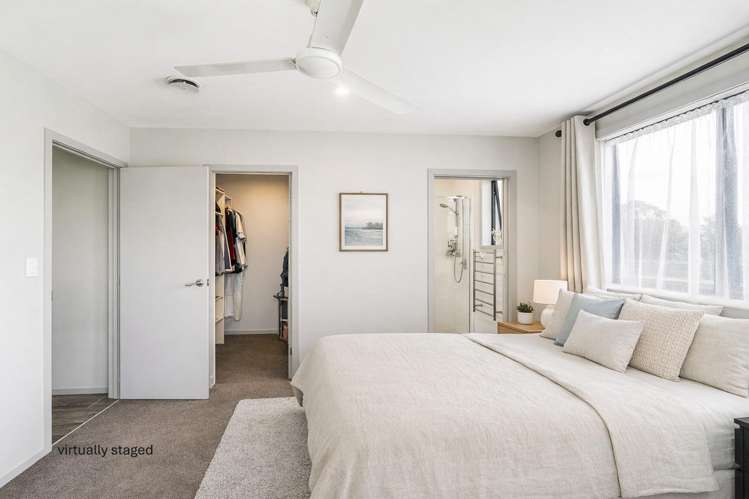 29 Matau Close Te Kauwhata_12