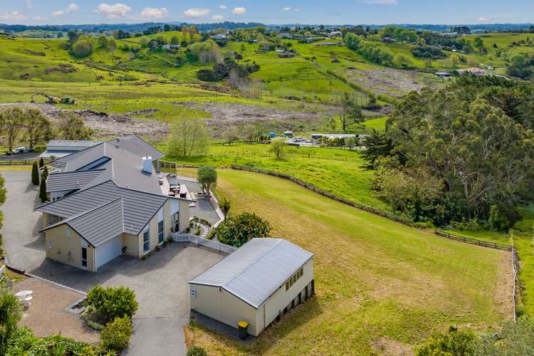 59 Spur Road Stillwater_8