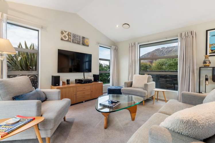 6 Evening Star Road Arthurs Point_24