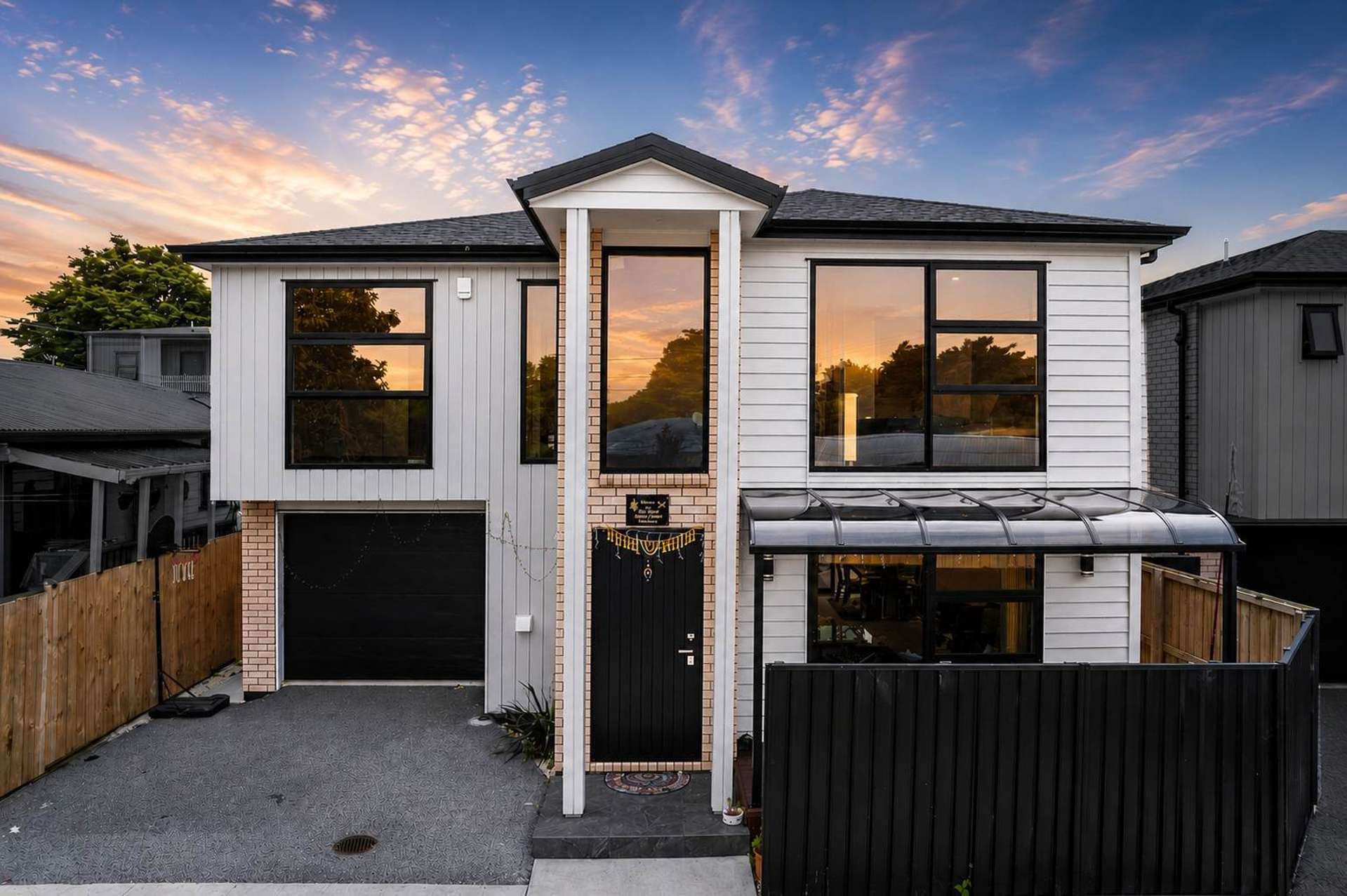 86A Kimpton Road Papatoetoe_0