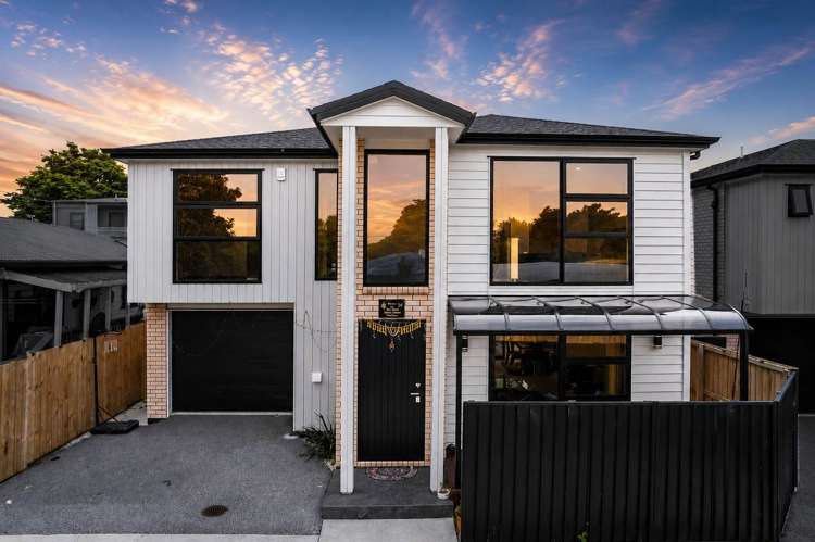 86A Kimpton Road_0