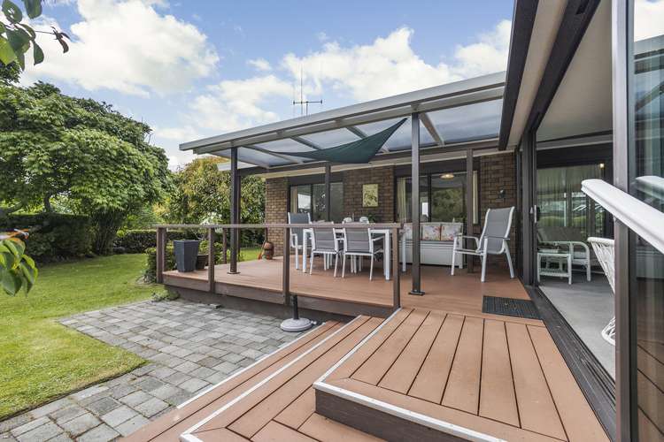 30 Marlowe Drive Leamington_22