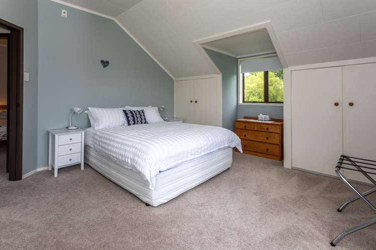 Jacaranda Lodge, 3195 Tiki Road Coromandel_11