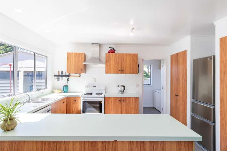 285 Te Moana Road Waikanae_8