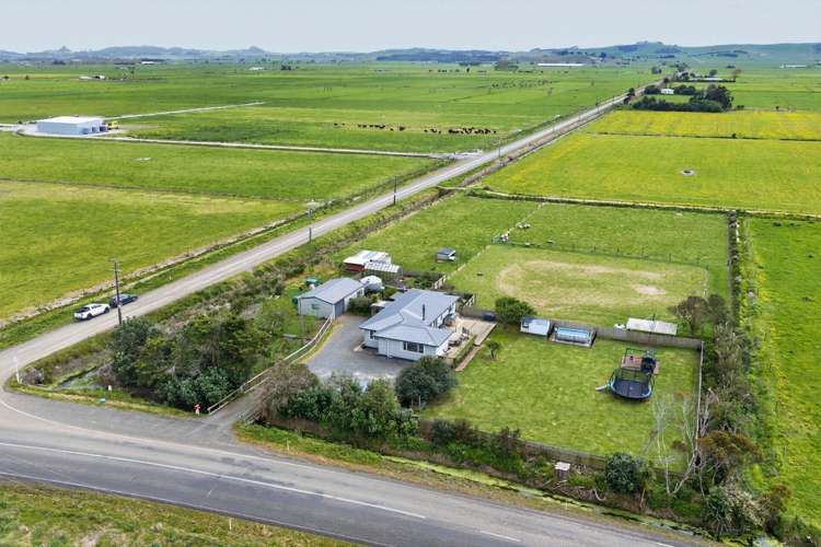 3774 State Highway 12 Ruawai_25