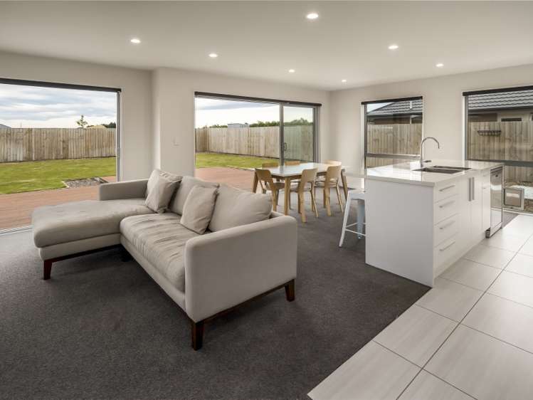 76 Lignite Drive Rolleston_2