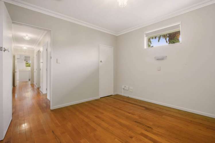 32/32 Park Road Katikati_10