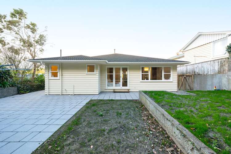 11 Angell Street Johnsonville_26